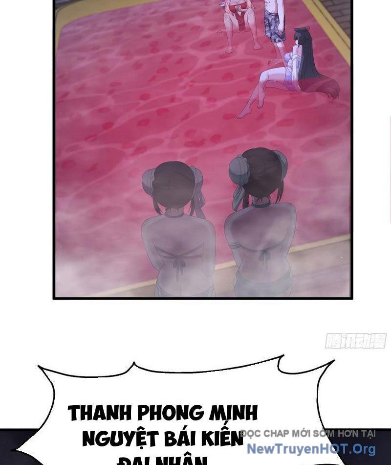 Trụ Vương Tái Sinh Không Muốn Làm Đại Phản Diện Chap 134 - Next Chap 135