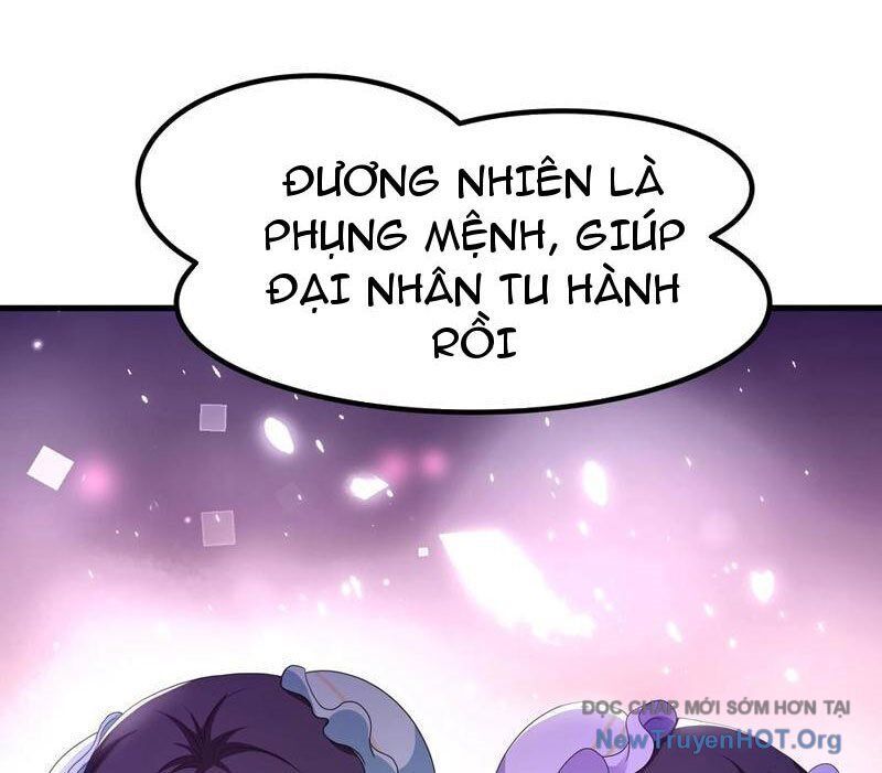 Trụ Vương Tái Sinh Không Muốn Làm Đại Phản Diện Chap 134 - Next Chap 135