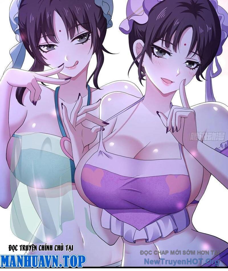 Trụ Vương Tái Sinh Không Muốn Làm Đại Phản Diện Chap 134 - Next Chap 135