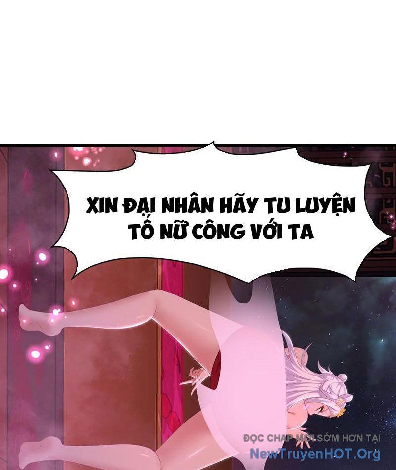 Trụ Vương Tái Sinh Không Muốn Làm Đại Phản Diện Chap 134 - Next Chap 135