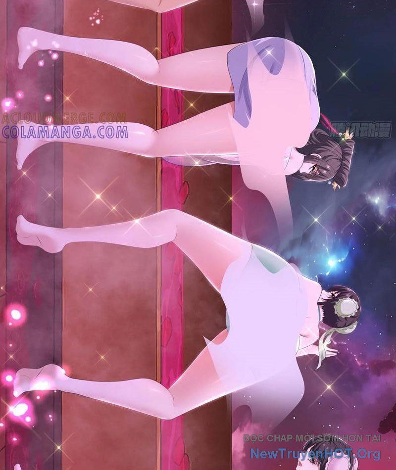 Trụ Vương Tái Sinh Không Muốn Làm Đại Phản Diện Chap 134 - Next Chap 135