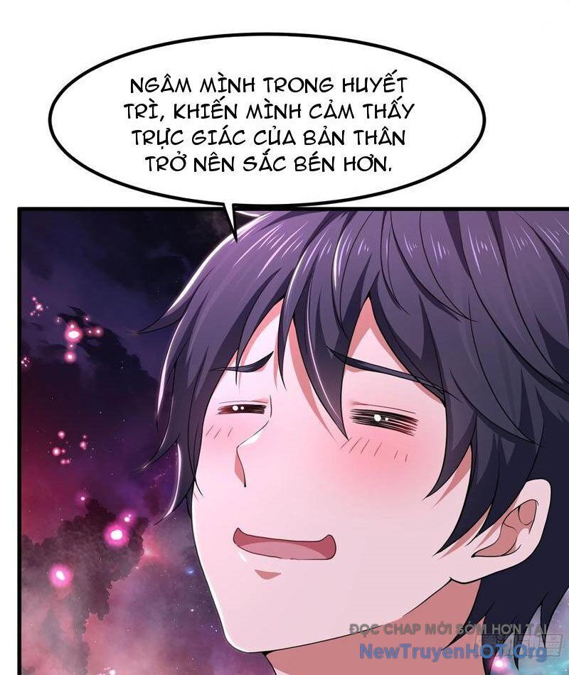 Trụ Vương Tái Sinh Không Muốn Làm Đại Phản Diện Chap 134 - Next Chap 135