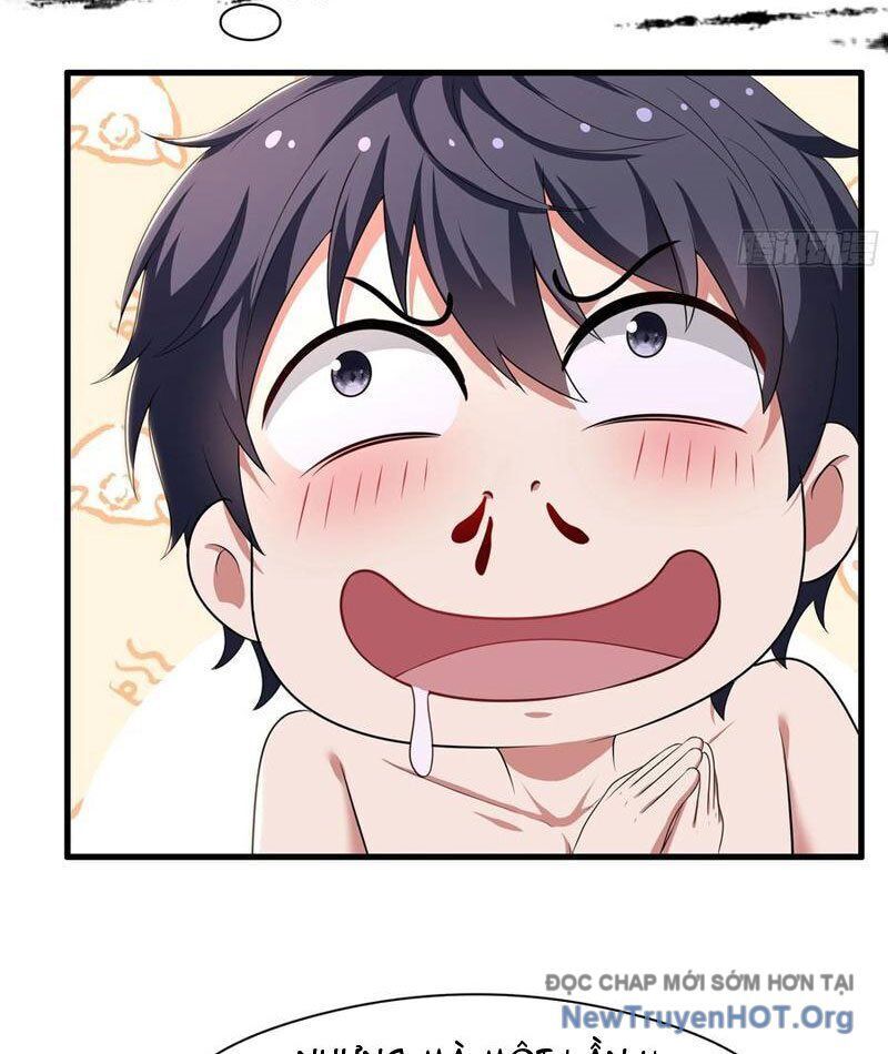 Trụ Vương Tái Sinh Không Muốn Làm Đại Phản Diện Chap 134 - Next Chap 135