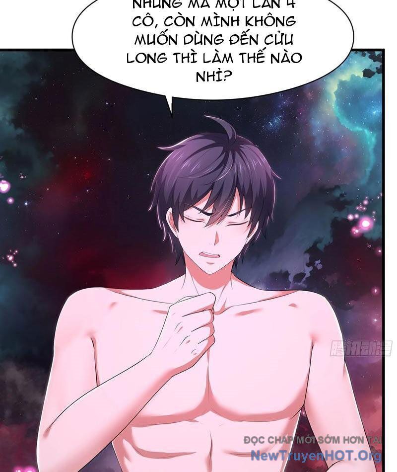 Trụ Vương Tái Sinh Không Muốn Làm Đại Phản Diện Chap 134 - Next Chap 135