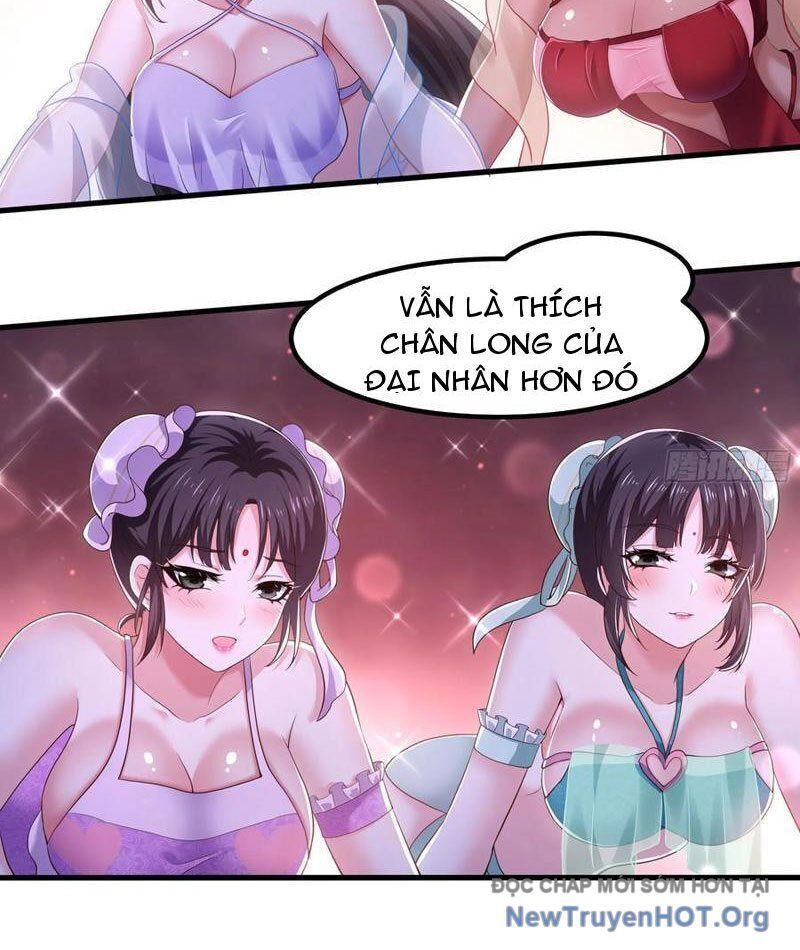 Trụ Vương Tái Sinh Không Muốn Làm Đại Phản Diện Chap 134 - Next Chap 135