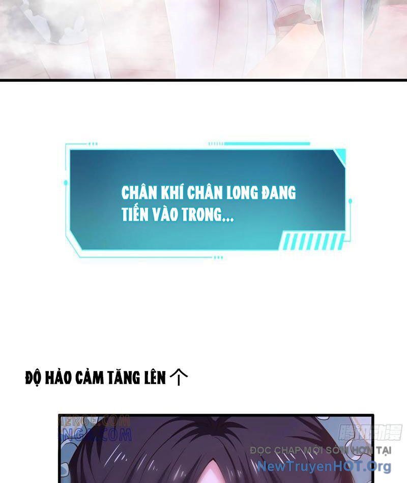 Trụ Vương Tái Sinh Không Muốn Làm Đại Phản Diện Chap 134 - Next Chap 135
