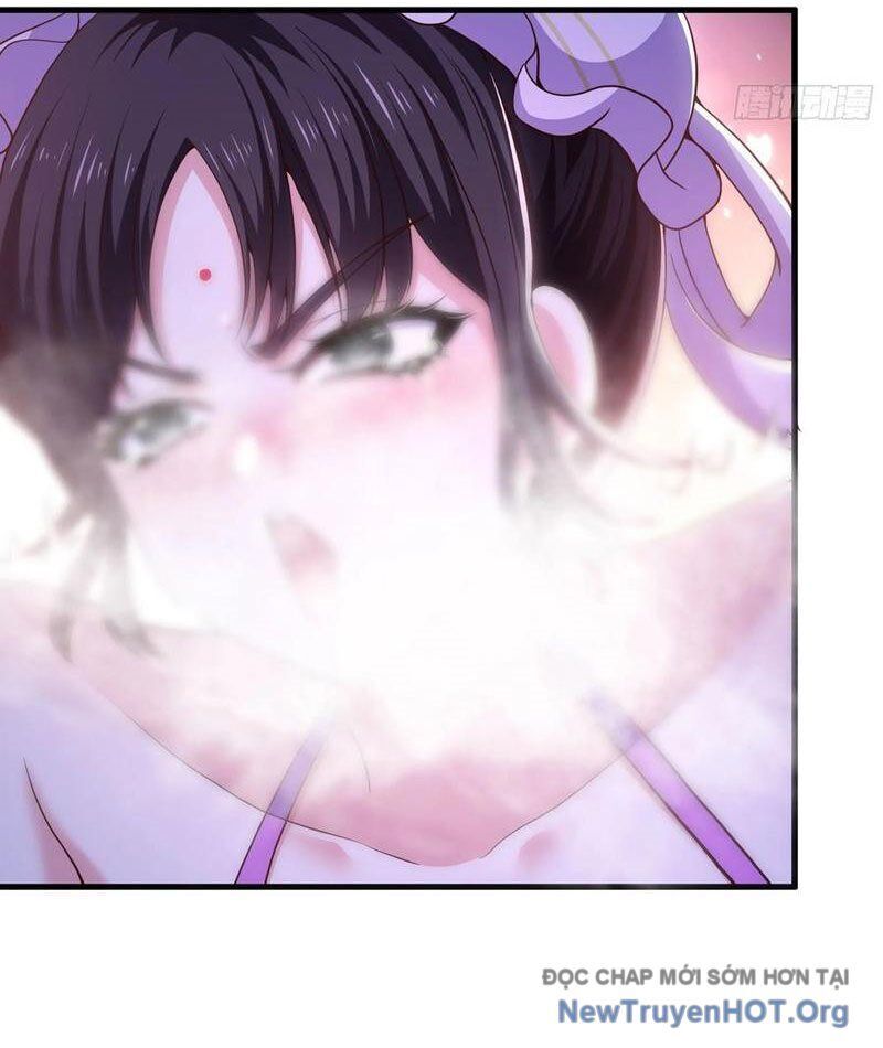 Trụ Vương Tái Sinh Không Muốn Làm Đại Phản Diện Chap 134 - Next Chap 135