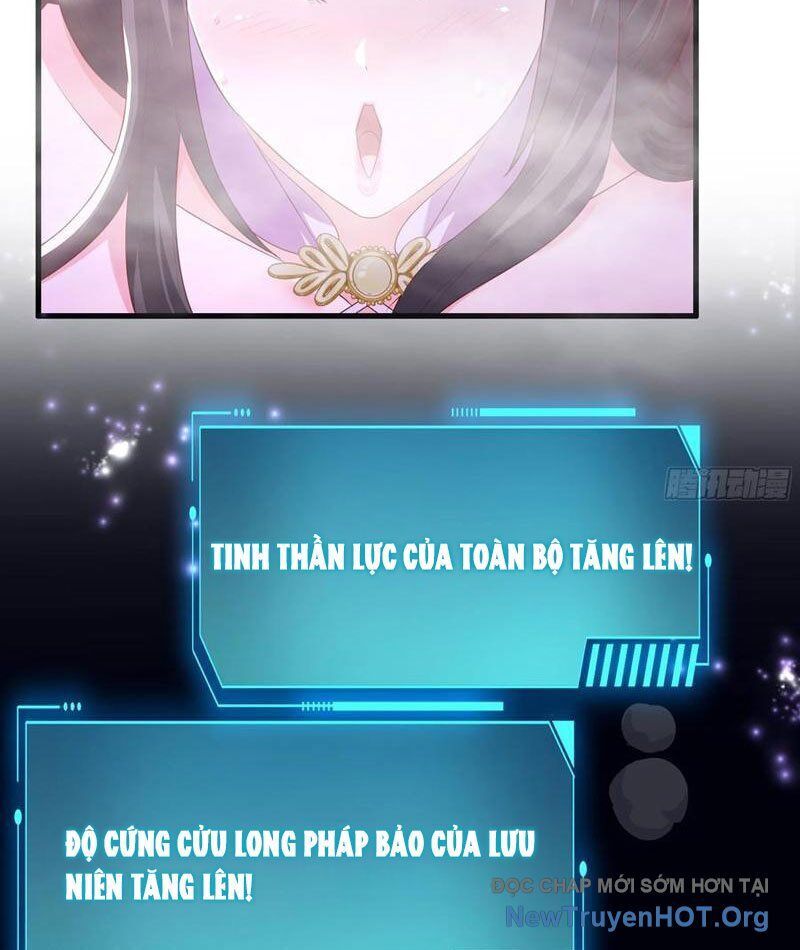 Trụ Vương Tái Sinh Không Muốn Làm Đại Phản Diện Chap 134 - Next Chap 135