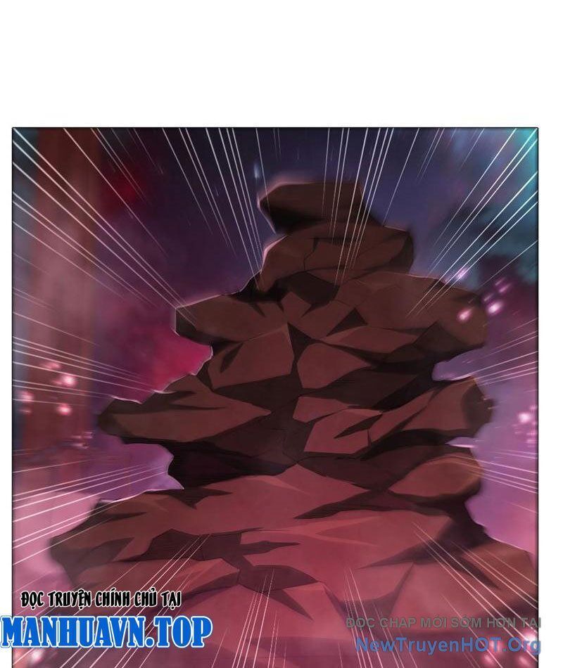 Trụ Vương Tái Sinh Không Muốn Làm Đại Phản Diện Chap 134 - Next Chap 135