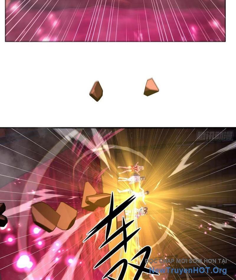 Trụ Vương Tái Sinh Không Muốn Làm Đại Phản Diện Chap 134 - Next Chap 135