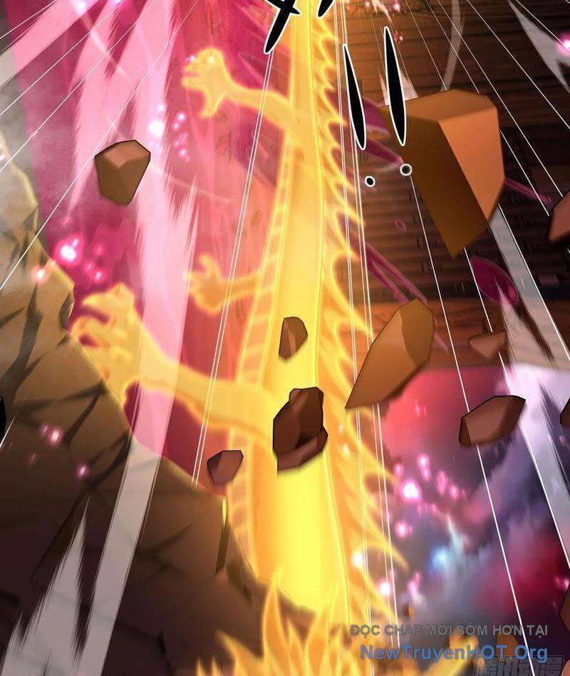 Trụ Vương Tái Sinh Không Muốn Làm Đại Phản Diện Chap 134 - Next Chap 135