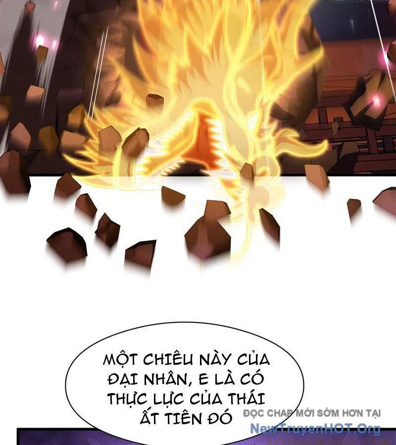 Trụ Vương Tái Sinh Không Muốn Làm Đại Phản Diện Chap 134 - Next Chap 135