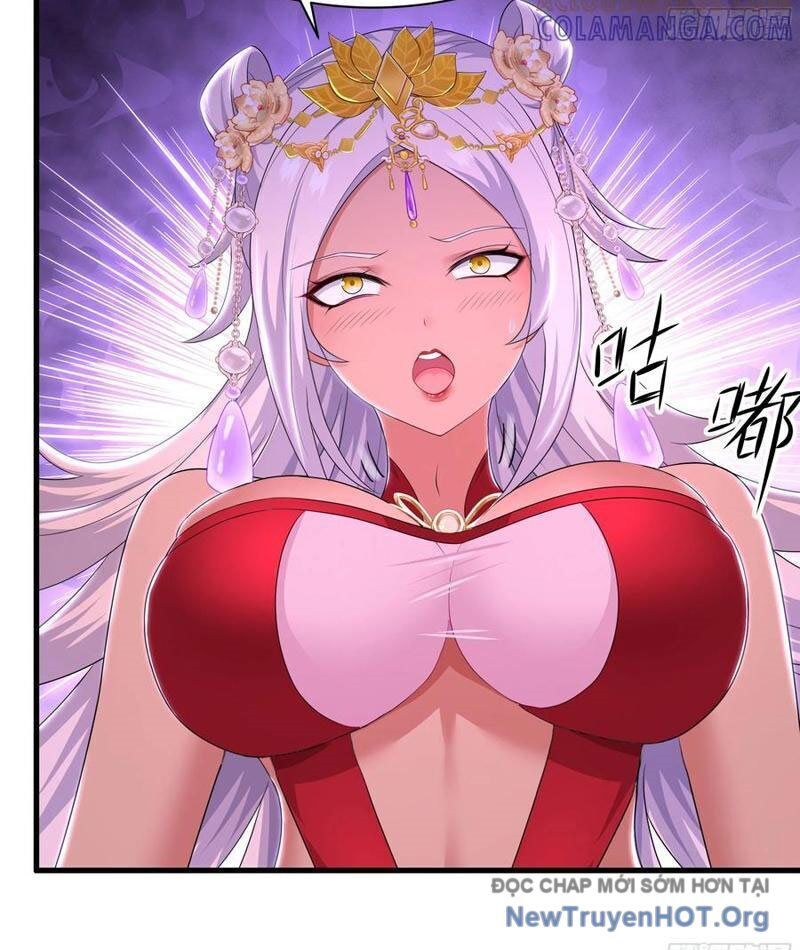 Trụ Vương Tái Sinh Không Muốn Làm Đại Phản Diện Chap 134 - Next Chap 135