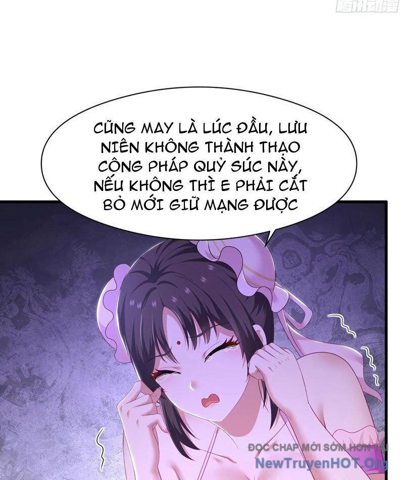 Trụ Vương Tái Sinh Không Muốn Làm Đại Phản Diện Chap 134 - Next Chap 135