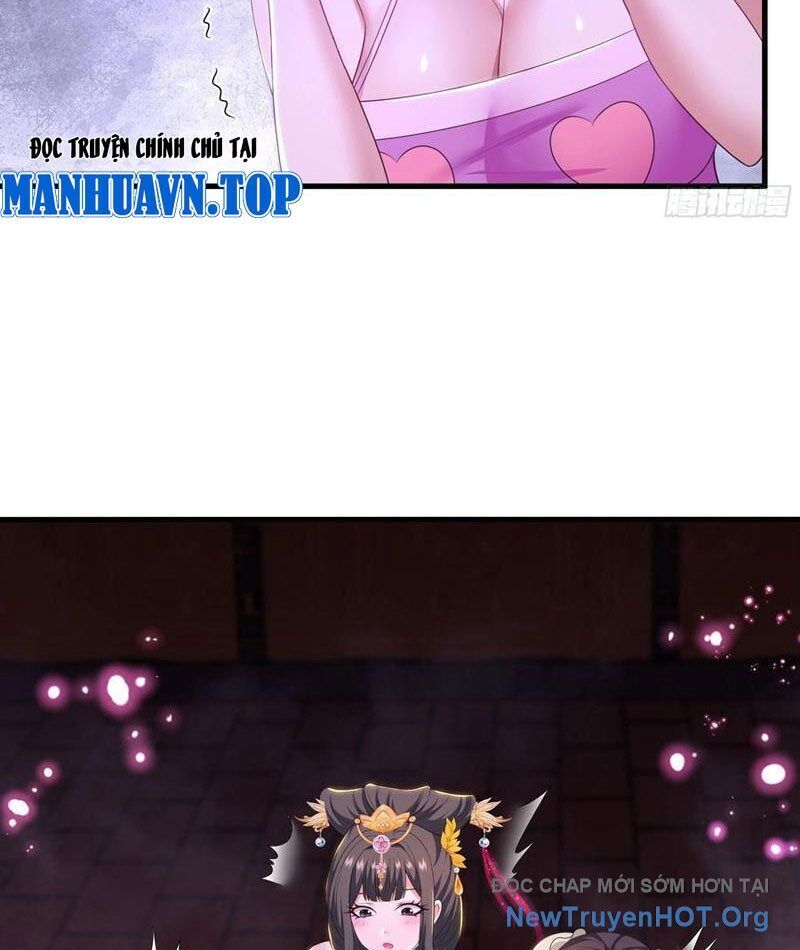 Trụ Vương Tái Sinh Không Muốn Làm Đại Phản Diện Chap 134 - Next Chap 135