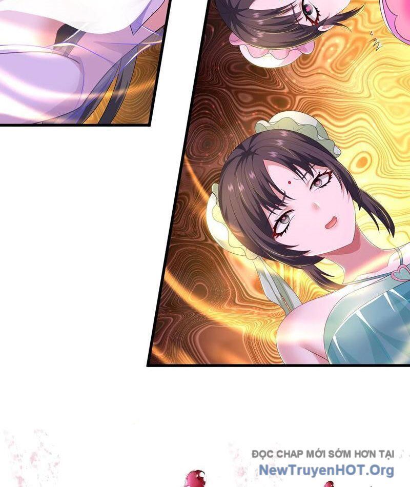 Trụ Vương Tái Sinh Không Muốn Làm Đại Phản Diện Chap 134 - Next Chap 135