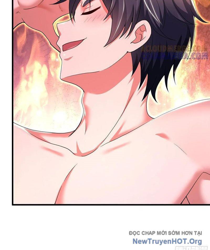 Trụ Vương Tái Sinh Không Muốn Làm Đại Phản Diện Chap 134 - Next Chap 135