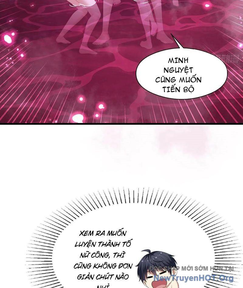 Trụ Vương Tái Sinh Không Muốn Làm Đại Phản Diện Chap 134 - Next Chap 135