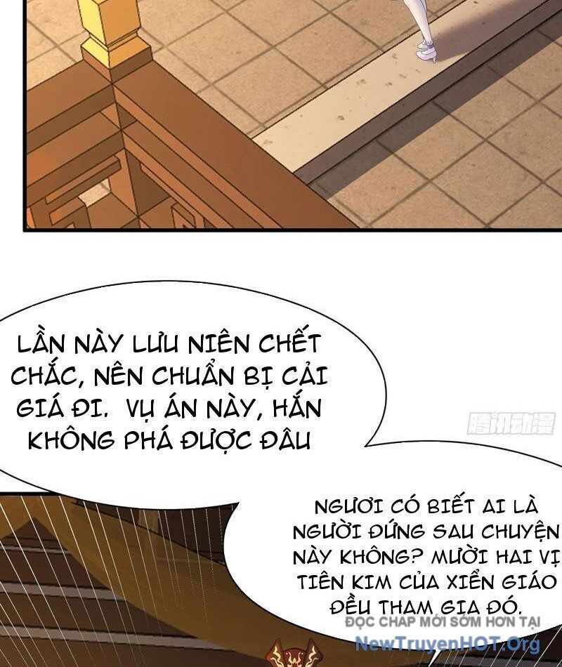Trụ Vương Tái Sinh Không Muốn Làm Đại Phản Diện Chap 134 - Next Chap 135