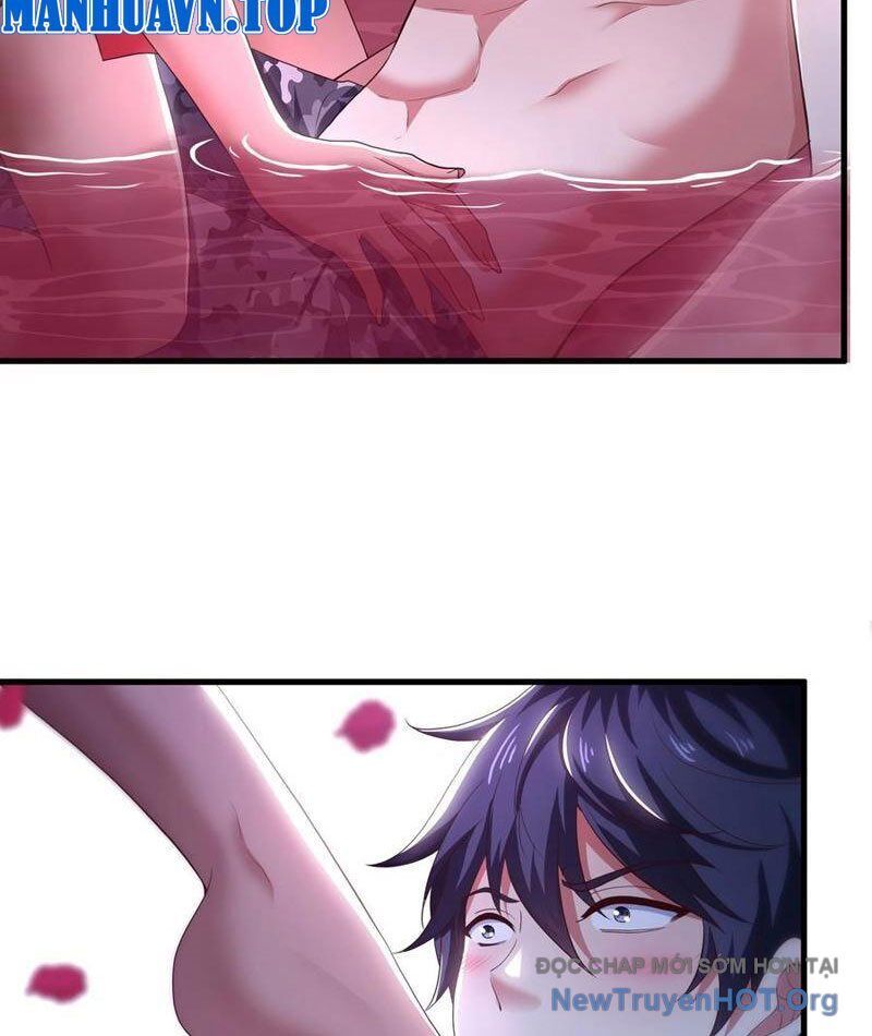 Trụ Vương Tái Sinh Không Muốn Làm Đại Phản Diện Chap 134 - Next Chap 135