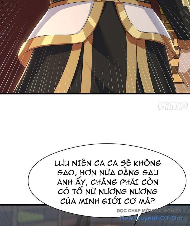 Trụ Vương Tái Sinh Không Muốn Làm Đại Phản Diện Chap 134 - Next Chap 135