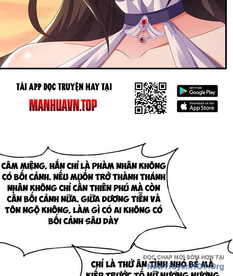 Trụ Vương Tái Sinh Không Muốn Làm Đại Phản Diện Chap 134 - Next Chap 135
