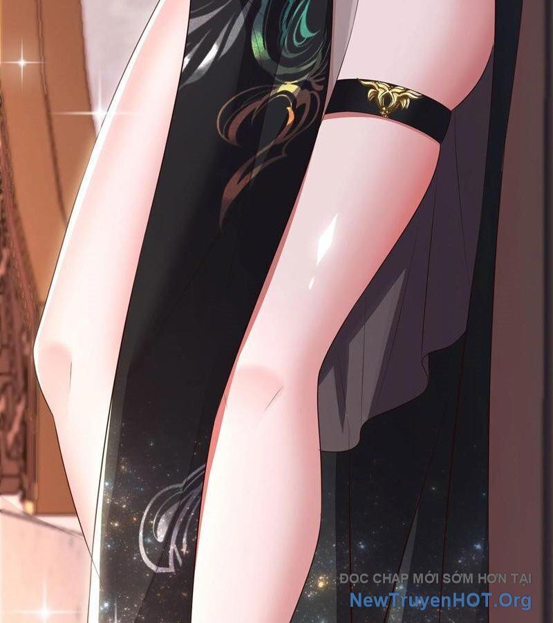 Trụ Vương Tái Sinh Không Muốn Làm Đại Phản Diện Chap 134 - Next Chap 135