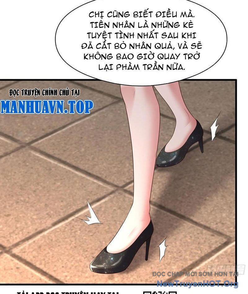 Trụ Vương Tái Sinh Không Muốn Làm Đại Phản Diện Chap 134 - Next Chap 135