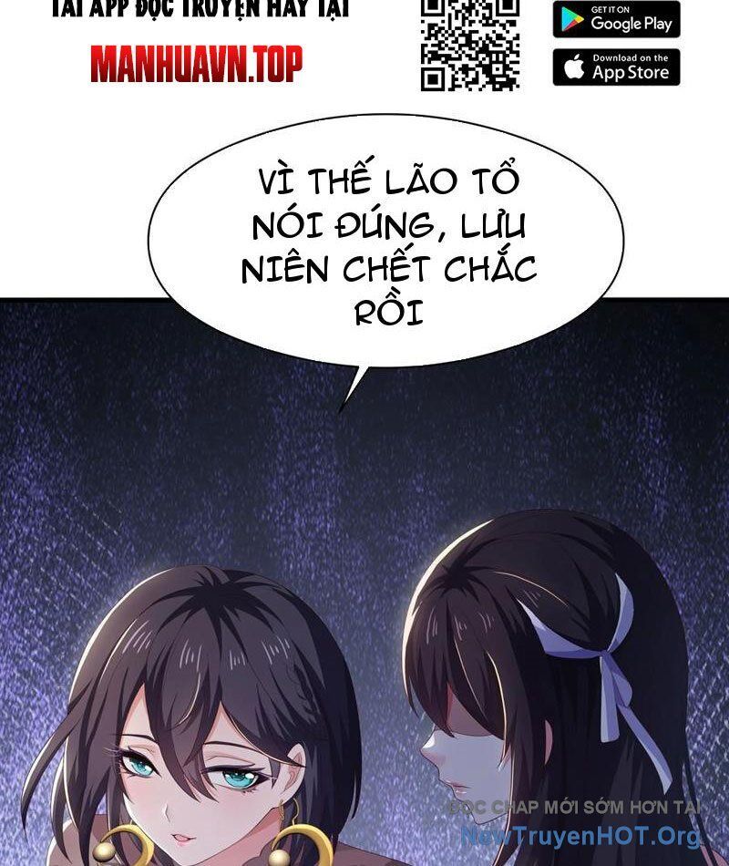 Trụ Vương Tái Sinh Không Muốn Làm Đại Phản Diện Chap 134 - Next Chap 135