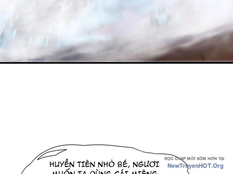 Trụ Vương Tái Sinh Không Muốn Làm Đại Phản Diện Chap 136 - Next Chap 137