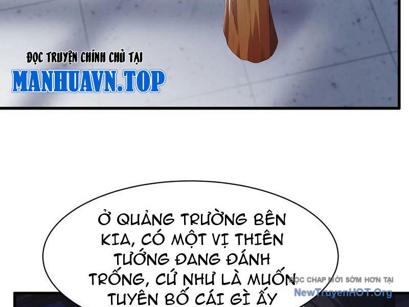 Trụ Vương Tái Sinh Không Muốn Làm Đại Phản Diện Chap 139 - Next Chap 140