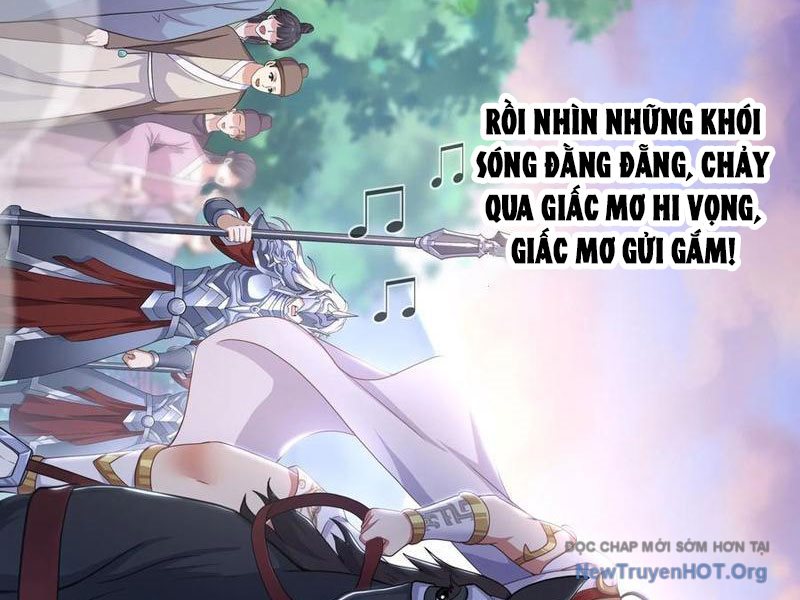 Trụ Vương Tái Sinh Không Muốn Làm Đại Phản Diện Chap 139 - Next Chap 140