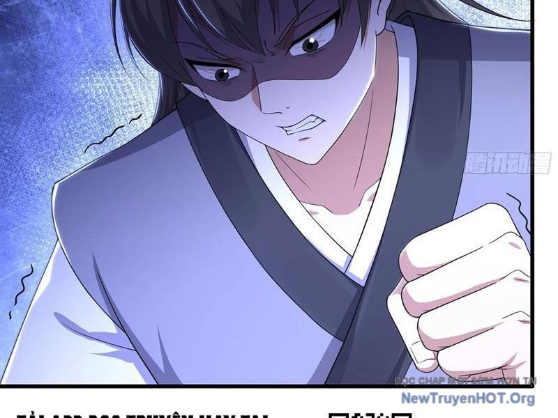 Trụ Vương Tái Sinh Không Muốn Làm Đại Phản Diện Chap 139 - Next Chap 140