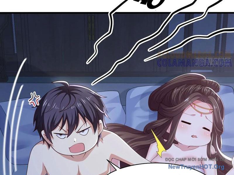 Trụ Vương Tái Sinh Không Muốn Làm Đại Phản Diện Chap 139 - Next Chap 140