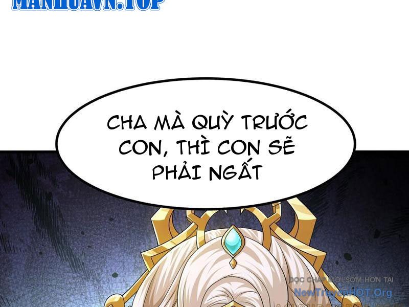 Trụ Vương Tái Sinh Không Muốn Làm Đại Phản Diện Chap 139 - Next Chap 140