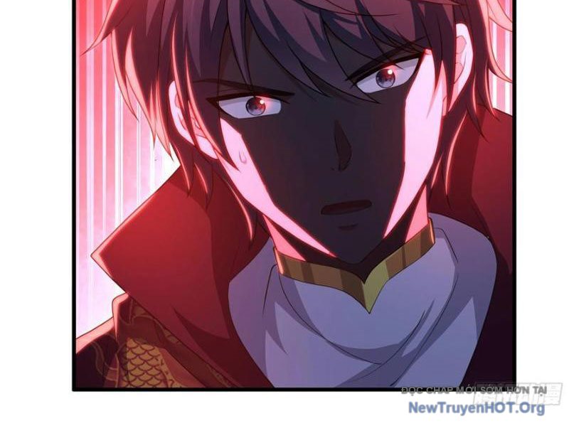 Trụ Vương Tái Sinh Không Muốn Làm Đại Phản Diện Chap 150 - Next Chap 151