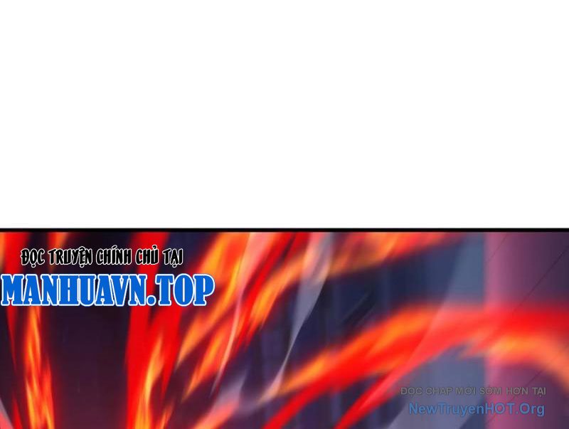 Trụ Vương Tái Sinh Không Muốn Làm Đại Phản Diện Chap 150 - Next Chap 151