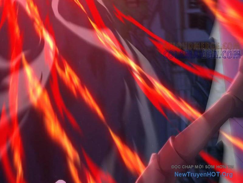 Trụ Vương Tái Sinh Không Muốn Làm Đại Phản Diện Chap 150 - Next Chap 151