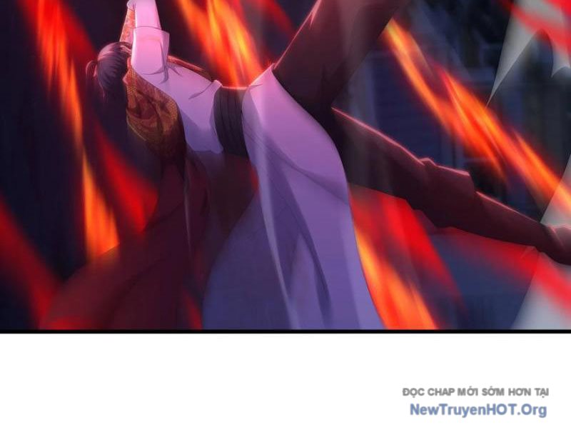 Trụ Vương Tái Sinh Không Muốn Làm Đại Phản Diện Chap 150 - Next Chap 151