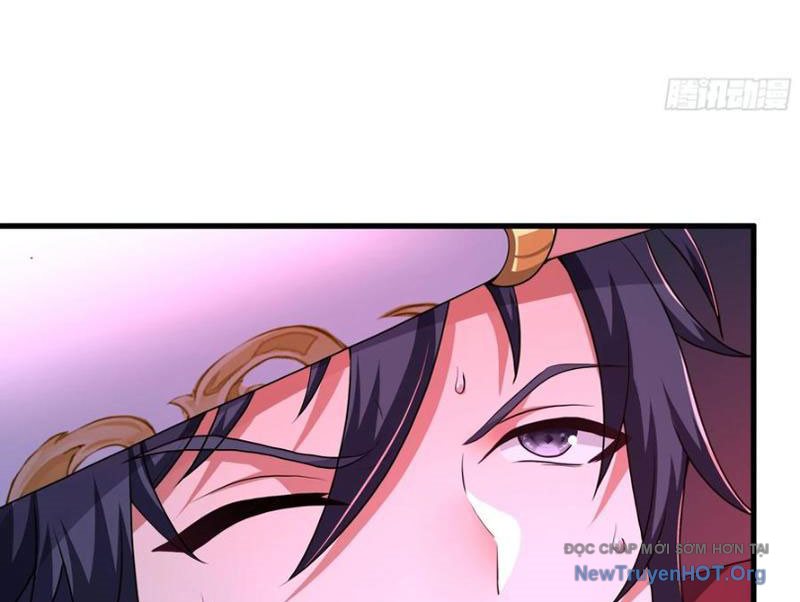 Trụ Vương Tái Sinh Không Muốn Làm Đại Phản Diện Chap 150 - Next Chap 151