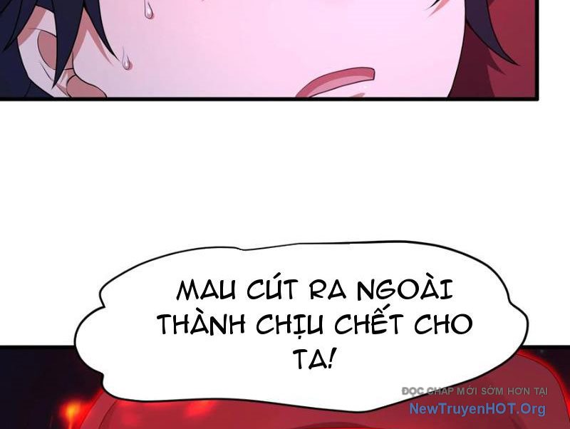 Trụ Vương Tái Sinh Không Muốn Làm Đại Phản Diện Chap 150 - Next Chap 151