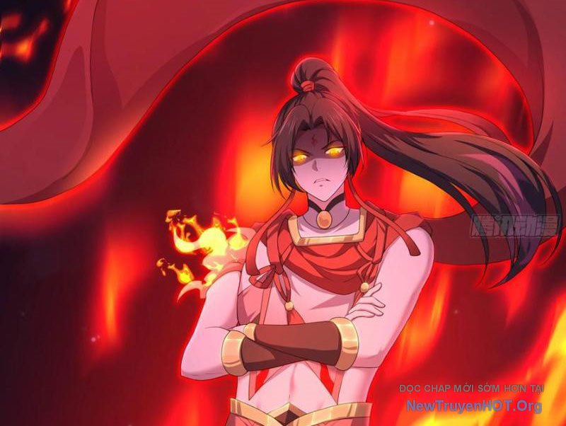 Trụ Vương Tái Sinh Không Muốn Làm Đại Phản Diện Chap 150 - Next Chap 151