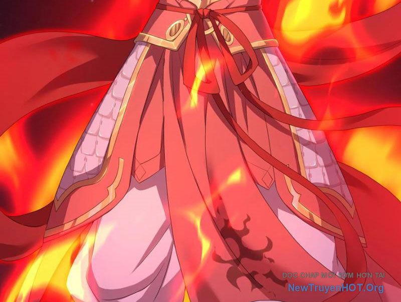 Trụ Vương Tái Sinh Không Muốn Làm Đại Phản Diện Chap 150 - Next Chap 151