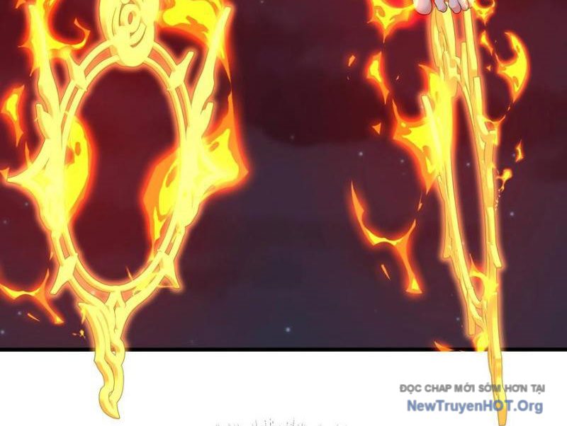 Trụ Vương Tái Sinh Không Muốn Làm Đại Phản Diện Chap 150 - Next Chap 151