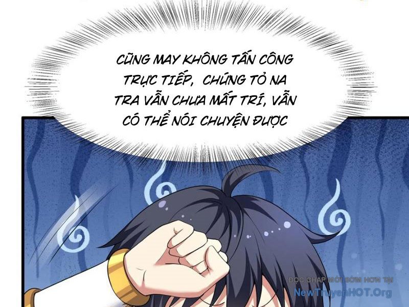 Trụ Vương Tái Sinh Không Muốn Làm Đại Phản Diện Chap 150 - Next Chap 151