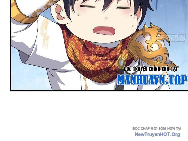 Trụ Vương Tái Sinh Không Muốn Làm Đại Phản Diện Chap 150 - Next Chap 151