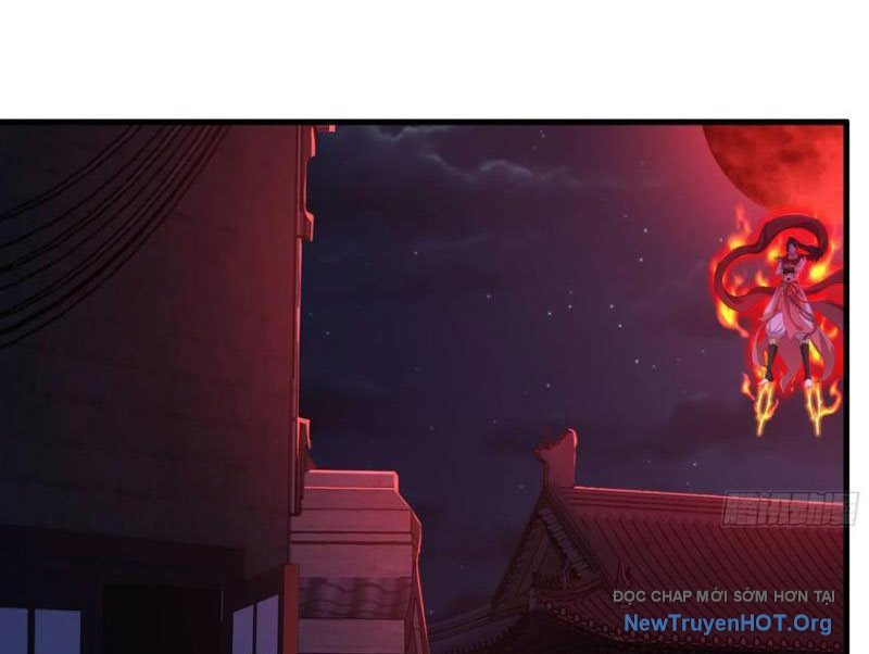 Trụ Vương Tái Sinh Không Muốn Làm Đại Phản Diện Chap 150 - Next Chap 151