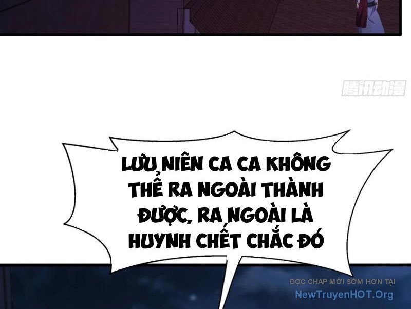 Trụ Vương Tái Sinh Không Muốn Làm Đại Phản Diện Chap 150 - Next Chap 151