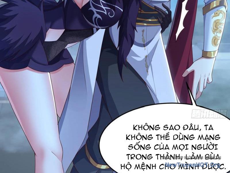 Trụ Vương Tái Sinh Không Muốn Làm Đại Phản Diện Chap 150 - Next Chap 151