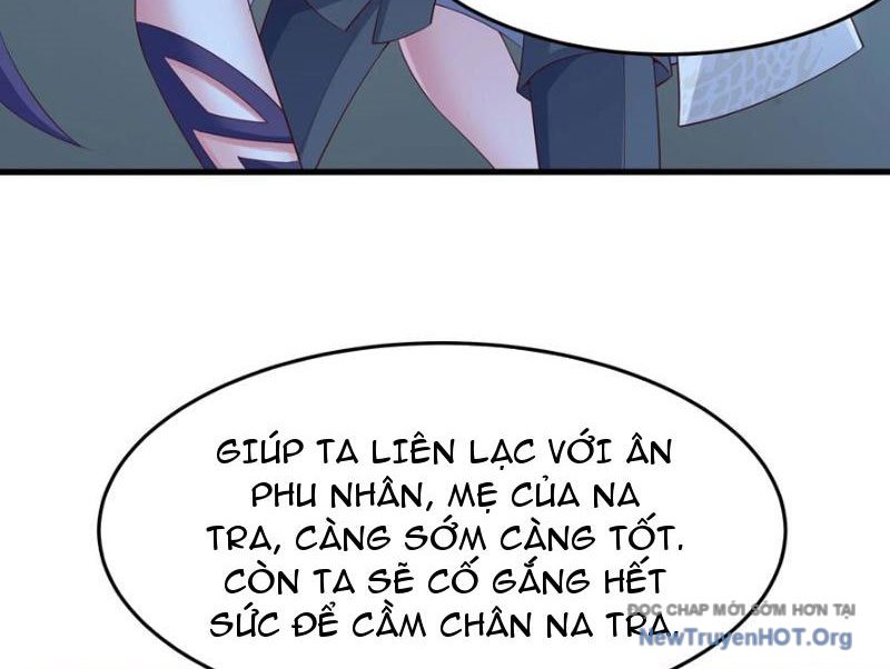 Trụ Vương Tái Sinh Không Muốn Làm Đại Phản Diện Chap 150 - Next Chap 151